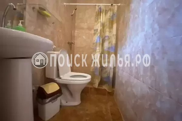 Частный сектор, , д.улОктябрьская71