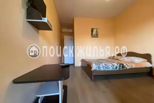 Частный сектор, , д.улОктябрьская71