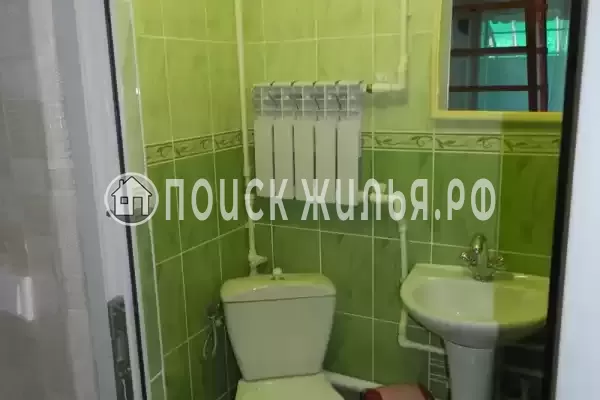 «У Татьяны»