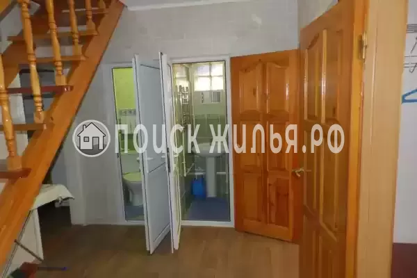 «У Татьяны»