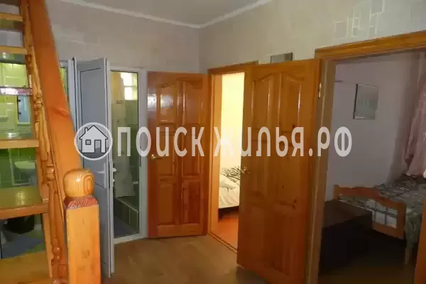 «У Татьяны»