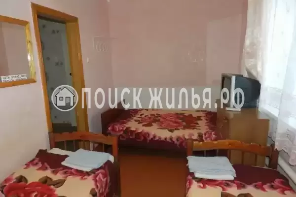 «У Татьяны»