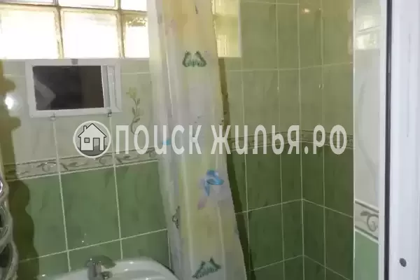 «У Татьяны»