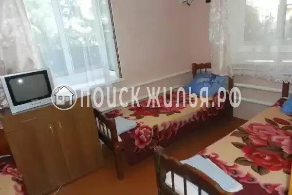 «У Татьяны»