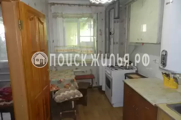 «У Татьяны»