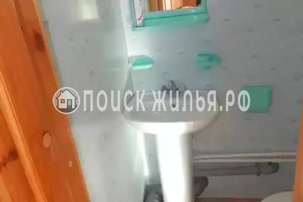 «У Татьяны»