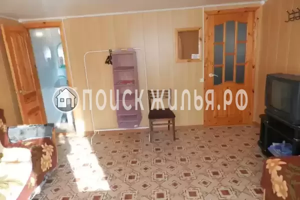 «У Татьяны»