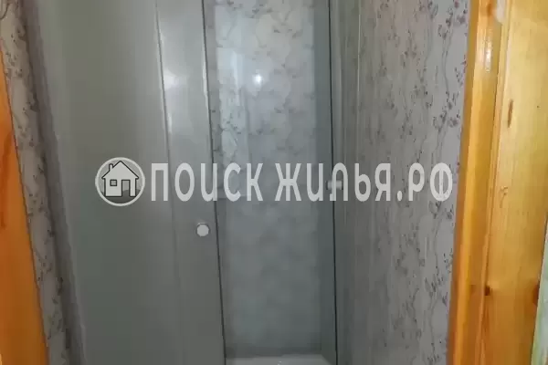 «У Татьяны»