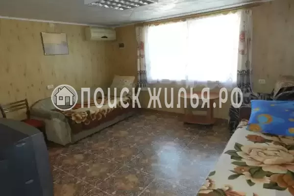 «У Татьяны»