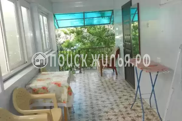 «У Татьяны»