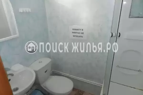 «У Татьяны»