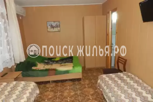 «У Татьяны»