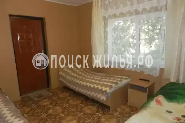 «У Татьяны»