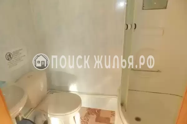 «У Татьяны»