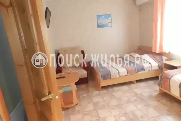 «У Татьяны»