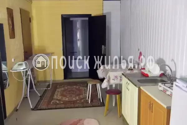 «У Татьяны»