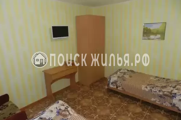 «У Татьяны»