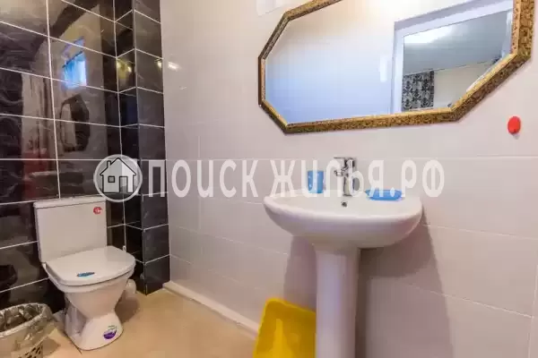 Гостевой дом «Янтарный» Гостевой дом «Янтарный»