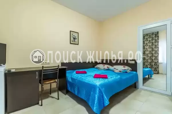 Гостевой дом «Янтарный» Гостевой дом «Янтарный»