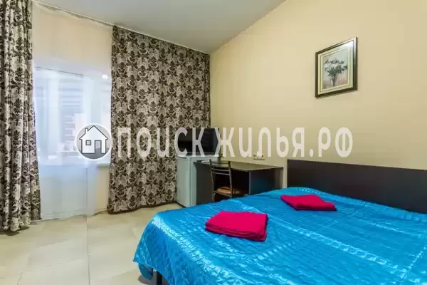 Гостевой дом «Янтарный» Гостевой дом «Янтарный»