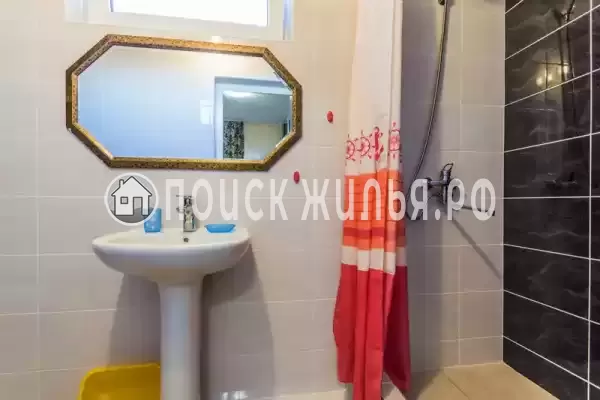 Гостевой дом «Янтарный» Гостевой дом «Янтарный»