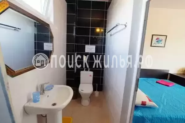 Гостевой дом «Янтарный» Гостевой дом «Янтарный»