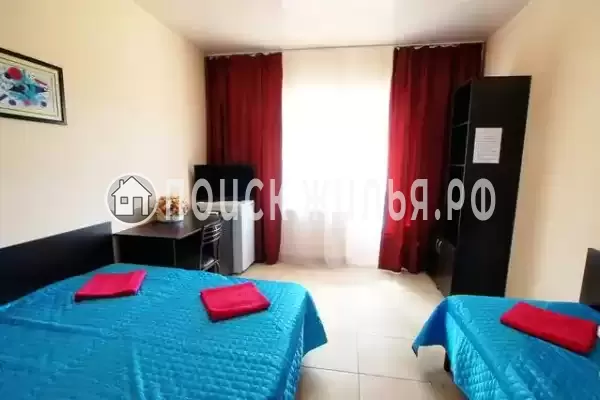 Гостевой дом «Янтарный» Гостевой дом «Янтарный»