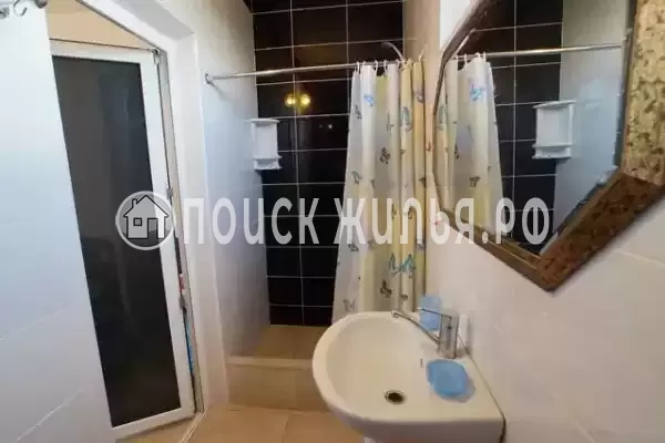 Гостевой дом «Янтарный» Гостевой дом «Янтарный»