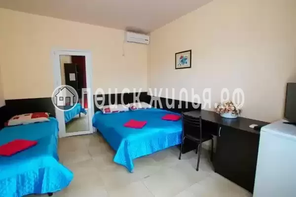 Гостевой дом «Янтарный» Гостевой дом «Янтарный»