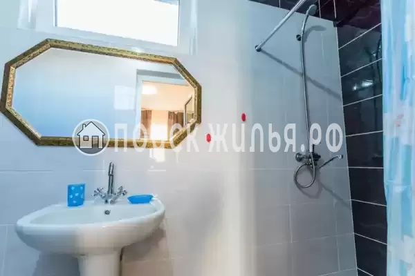 Гостевой дом «Янтарный» Гостевой дом «Янтарный»