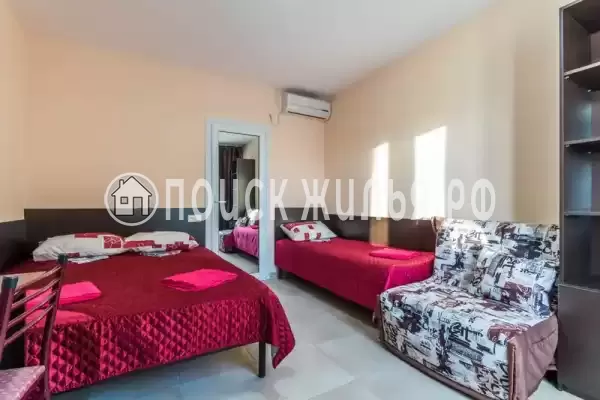 Гостевой дом «Янтарный» Гостевой дом «Янтарный»