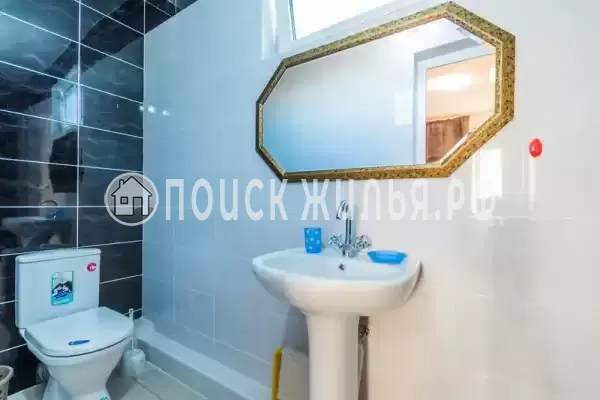 Гостевой дом «Янтарный» Гостевой дом «Янтарный»