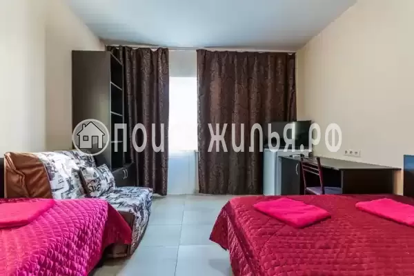 Гостевой дом «Янтарный» Гостевой дом «Янтарный»