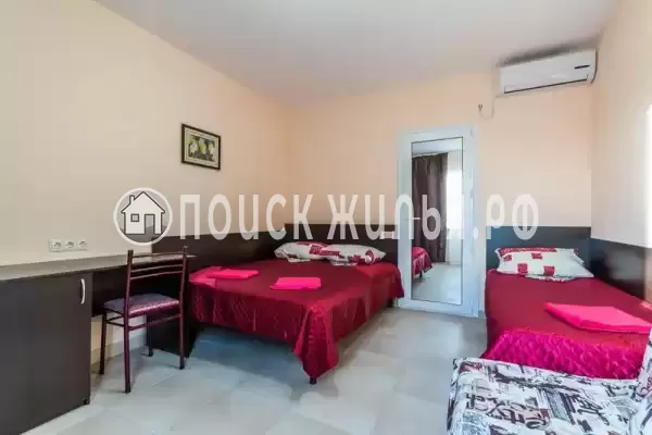 Гостевой дом «Янтарный» Гостевой дом «Янтарный»