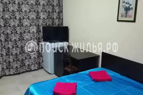 Гостевой дом «Янтарный» Гостевой дом «Янтарный»