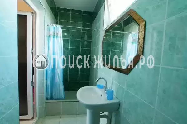 Гостевой дом «Янтарный» Гостевой дом «Янтарный»