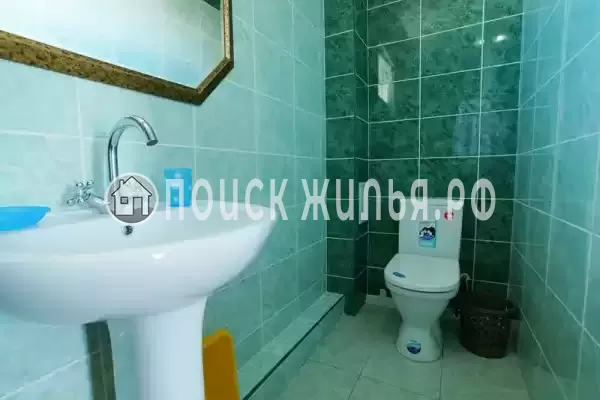 Гостевой дом «Янтарный» Гостевой дом «Янтарный»