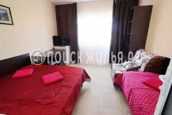 Гостевой дом «Янтарный» Гостевой дом «Янтарный»