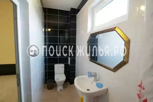 Гостевой дом «Янтарный» Гостевой дом «Янтарный»