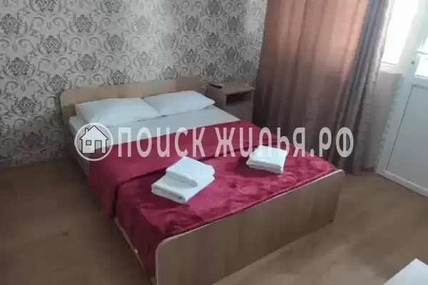 «На Тростниковой» «На Тростниковой»