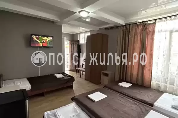 «На Тростниковой» «На Тростниковой»