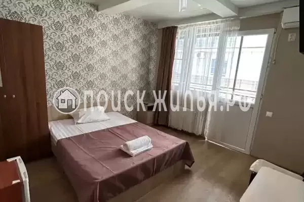 «На Тростниковой» «На Тростниковой»