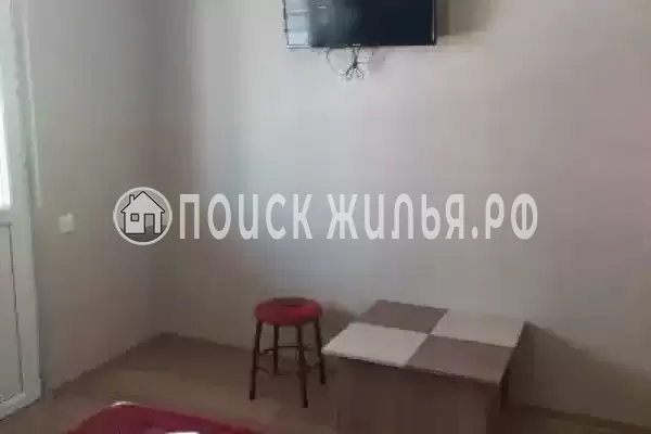 «На Тростниковой» «На Тростниковой»