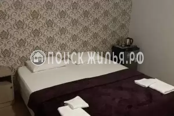 «На Тростниковой» «На Тростниковой»