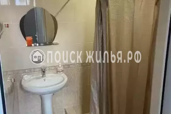 «На Тростниковой» «На Тростниковой»