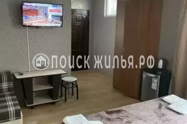 «На Тростниковой» «На Тростниковой»