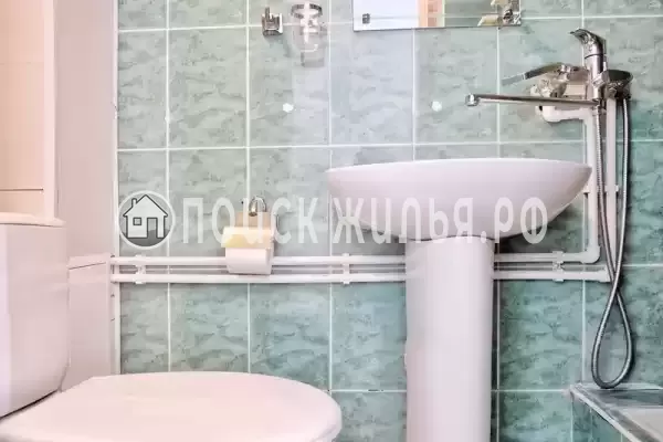 Гостевой дом «Век» Гостевой дом «Век»