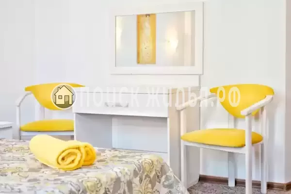 Гостевой дом «Век» Гостевой дом «Век»