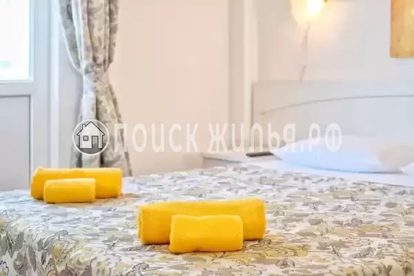 Гостевой дом «Век» Гостевой дом «Век»