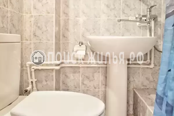 Гостевой дом «Век» Гостевой дом «Век»